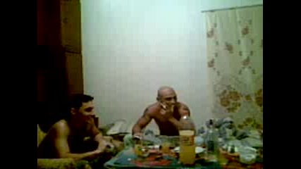 az I Slav4o.3gp