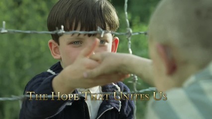 The Boy In The Striped Pajamas  Tlr1 H 720p