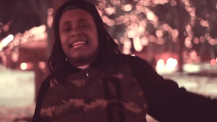 Sweetz P. - Luxury