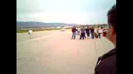 Национален сабор на лада 2010 4 4ast 