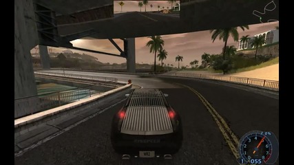 Wr2 [my gameplay]