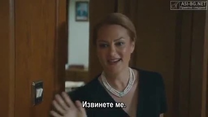 Хулиганът Karadayi еп.40-2 Бг.суб.