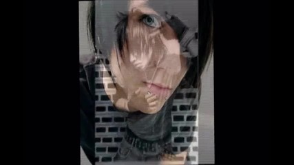 Musicxboy & Superxboy 
