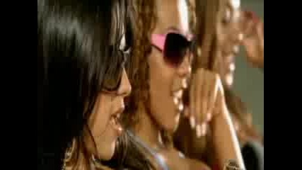 Will.i.am - I Got It From My Mama