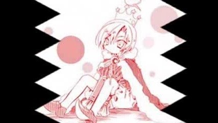 Kamichama Karin