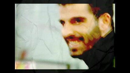 Mehmet Akif alakurt # - ...