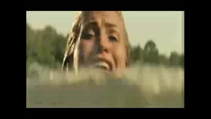 Friday The 13th (2009)official Theatrical Trailer