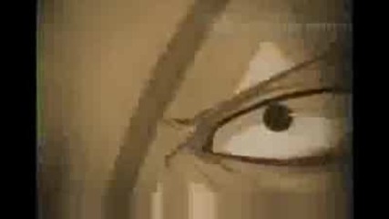 Naruto Amv Sasukes Animosity