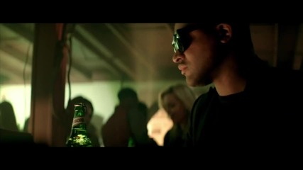 Taio Cruz - There She Goes