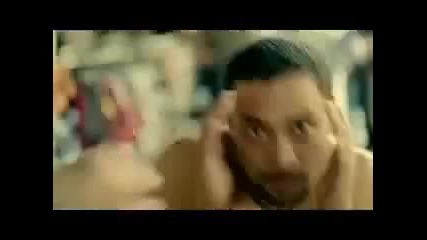 Fall Out Boy ~ I Dont Care 