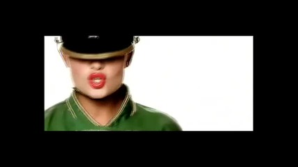 Alex Gaudino Feat. Christal Waters - Destination Calabria 1 