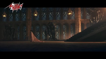 Ma3 Nafsi - Amar