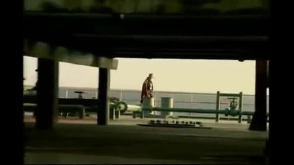Guns N_ Roses - Knocking on heaven_s door _legendado_
