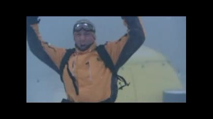 Yetinin Ofkesi Bilim Kurgu Filmi Korku Filmi Turkce Dublaj Film Yonetmen 2015 Hd