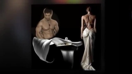 Engelbert Humperdinck - Til You And Your Lover Are Lovers Again