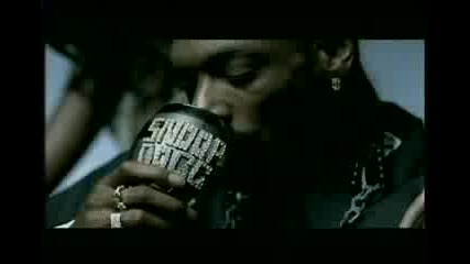 ♫ Snoop Dogg & R Kelly - Thats That ♫