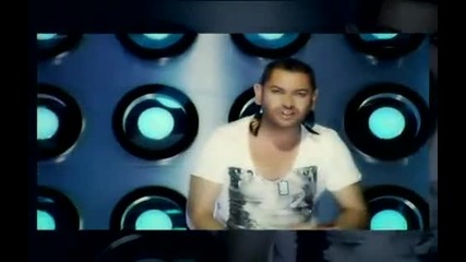 Ерик - G - точка - Видео клипове Клиповете.ком