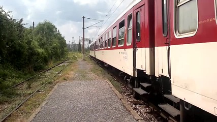 Бвзр чайка Rбв 3623