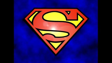 Eminem-superman {hd}