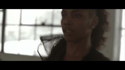 New ! Calvin Harris ft. Ne-yo - Let's Go ( Official Video )