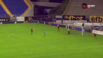 Финалът: Новите членове на елита и високо напрежение на „Герена“