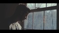 Witt Lowry - Wonder If You Wonder (official Music Video)