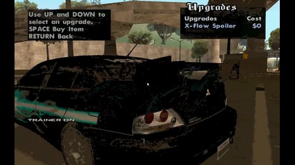 gta - sa - drift - s - mit - ishi 