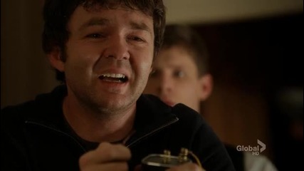 The Chicago Code s01 ep04 part4 