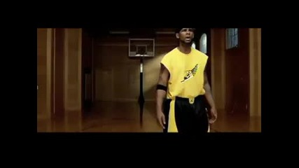R. Kelly feat. Usher - Same Girl [ Official Video] - Hq