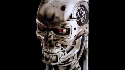 airbrush terminator