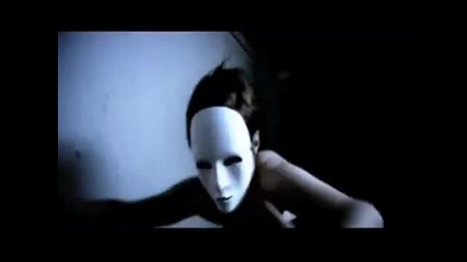Spinning Black Circle - Faceless /hq 
