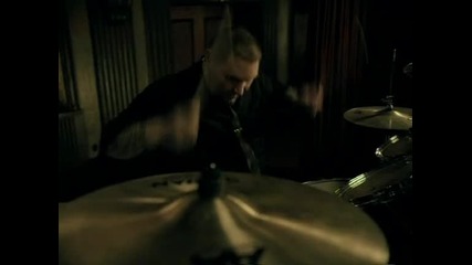 Evanescence - Call Me When You`re Sober