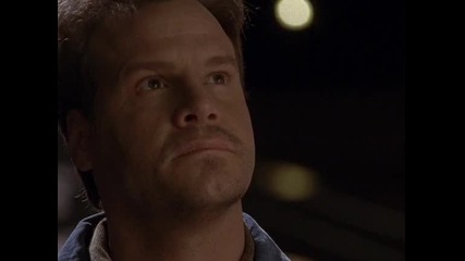 One Tree Hill o1 x 19 [ hq ]