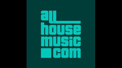 Pak House