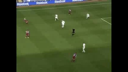 Bolton W. - West Ham U.