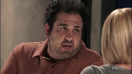 Testees.s01e05