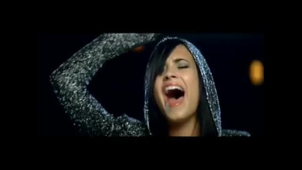 Youtube - Demi Lovato - Remember December