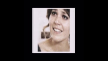 Asli Enver