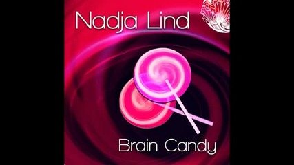 Nadja Lind - Sorry Books