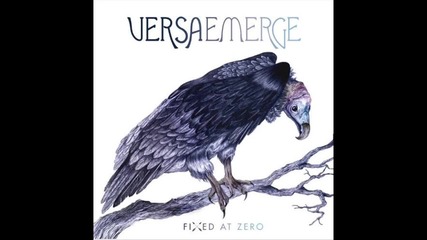 Versaemerge - Youll Never Know [new]