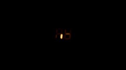42 - Teaser