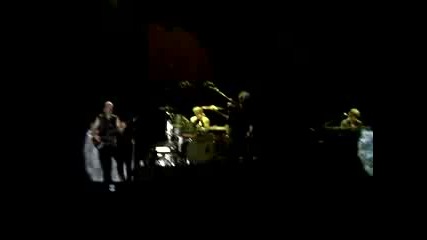 Deep Purple - Perfect Strangers