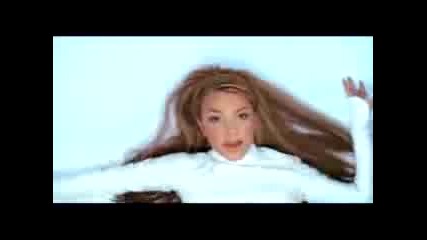 Britney Spears - Oops ...i Did It Again