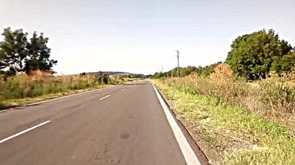 Vid_20230721_084009.3gp