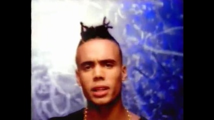 2 Unlimited - Maximum Overdrive (1993)