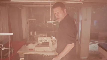 Medcezir 74
