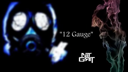Top 10 Best Dubstep Songs Hq