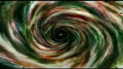 Sonic X Episode 70 Terror On The Typhoon Andyscot
