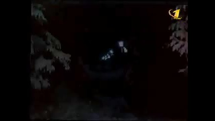 Виктор Цой - Группа Крови