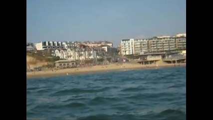 David Gray - Sail Away